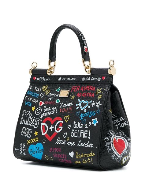 Resultados para bolsas dolce & gabbana 